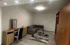 De inchiriat apartament cu 2 camere
