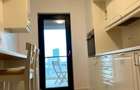 Apartament 3 camere | Expoziției – Piața Presei | Terasă 15 mp | Smart Home - 7