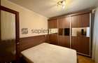 Apartament cu 3 camere | Pia?a Ceta?ii Centru Civic, Oradea