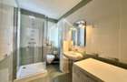 Apartament cu 2 camere, 78mp utili+balcon, etaj 3/4, Strand - 4