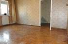 Apartament 3 camere conf. 1 parter inalt zona centrala, vad comercial - 4