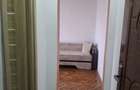 Apartament de vinzare - 6
