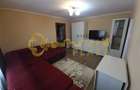 2 Camere | Zona centrala | Disponibil | Parcare | Mobilat | AC | - 2