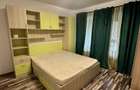 Apartament 1 camera Pacurari
