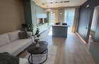 Apartament 2 camere, balcon, gata de utilizare - 16