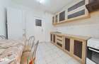Apartament cu 2 camere de inchiriat in Micalaca, zona 300 - 5