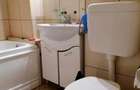 De vanzare apartament cu o camera Circumvalatiunii - Timisoara (Timis) - 1