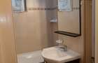Inchiriez apartament 2 camere - 8