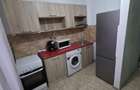 Inchiriez apartament 1 camera Galati - 3
