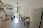 Apartament mobilat modern, 2 camere, gradina - 10