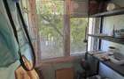 Apartament 2 camere Piata Resita / Soseaua Giurgiului - 5