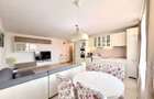Apartament cu 3 camere, mobilat ?i utilat | Giroc | Eso - 3
