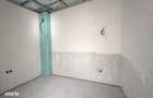 Apartament pe 2 Niveluri - SU 100MP I 3 Balcoane - zona Pod IRA - 4