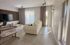 Duplex modern, 4 camere, 2 bai - Dumbravita