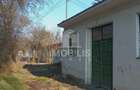 Teren intravilan I 13134 mp I cu potențial de business | zona Budiu - 4