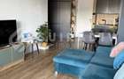 Apartament modern, complet dotat- Wings - 3