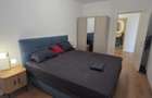 2 Camere | Theodor Pallady| 5min metrou| - 2