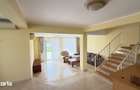 Casa 160mp,4 camere,3 bai, garaj,teren 600mp - 2