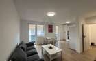 Apartament premium 3 camere 65 mp utili balcon 7 mp parcare Selimbar - 6