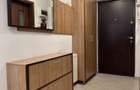 Apartament 2 camere Drumul Taberei, Sector 6 - 8