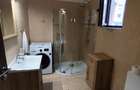 Duplex 4 camere l Su 120 mp l Teren 200 mp l 2 Parcari l Zona Florilor - 2