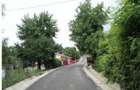 Casa si teren Costinesti, Botosani, ID: R2728052 - 11