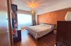 Apartament de vanzare 3 camere etaj 1/8 Nicolina bloc 1989 - 3