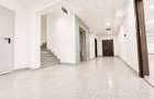 Spa?iu de birouri Ultracentral | 400 mp/ nvel| Cladire moderna cu lift - 5
