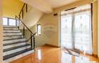 Casa / vila de vanzare in Balote?ti | 309 mp | teren 1.015 mp - Balotesti (Bucuresti-Ilfov)