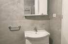 Modern- 5 camere- deosebit - 3 bai- renovat integral - 7