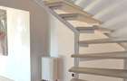 Dorobanti-Capitale, apartament in vila interbelica renovata - 7