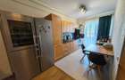 Apartament 3 camere cu parcare cartier Terra - 2
