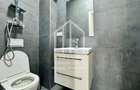 Penthouse cu 3 camere, 75mp utili+terasa 80mp, bloc cu lift, parcare - 3