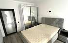 Apartament 3 camere, 65 mp, parcare, 2 balcoane, zona Pod Marasti - 6