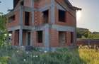 Cazare muncitori Inchiriez casa 7 camere Cornetu Ilfov - 5