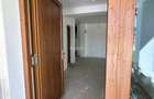 Casa individuala cu 4 camere si 2 bai - 1000MP teren, Barnova