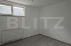 Apartament 3 camere, 56.56 mp, zona Centrala - 6