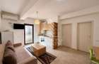 Apartament cu 2 camere de inchiriat, Dumbravita, Timisoara - 2