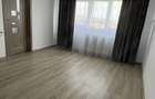 Apartament de vanzare in Sebe? jud. Alba recent renovat 2 camere 45mp