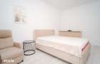 De inchiriat, apartament decomandat + parcare, Zona Piata Nicolina - 5