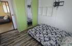 Inchiriez apartament 2 camere - 2