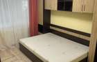 Apartament 3 dormitoare FSEGA - 1