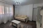 Apartament 2 camere de inchiriat - River's Towers - 2