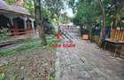 Casa in Telega--35.000e - 6