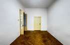 Apartament 3 camere de inchiriat langa Cismigiu - 3