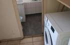 Apartament 3 camere decomandat Obregia 6