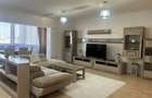 Apartament 3 camere de inchiriat-Herastrau - 5
