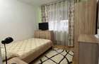 Apartament 3 camere cartier Dacia - 2