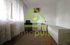 🏡 Apartament 3 camere, etaj 1 – zona Take Ionescu, Timișoara ✨ - 11