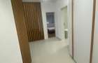 Apartament 2 camere premium - 8